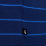Футболка Nike SB TEE M90 STRIPE HJ0812-492