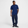 Футболка Nike SB TEE M90 STRIPE HJ0812-492