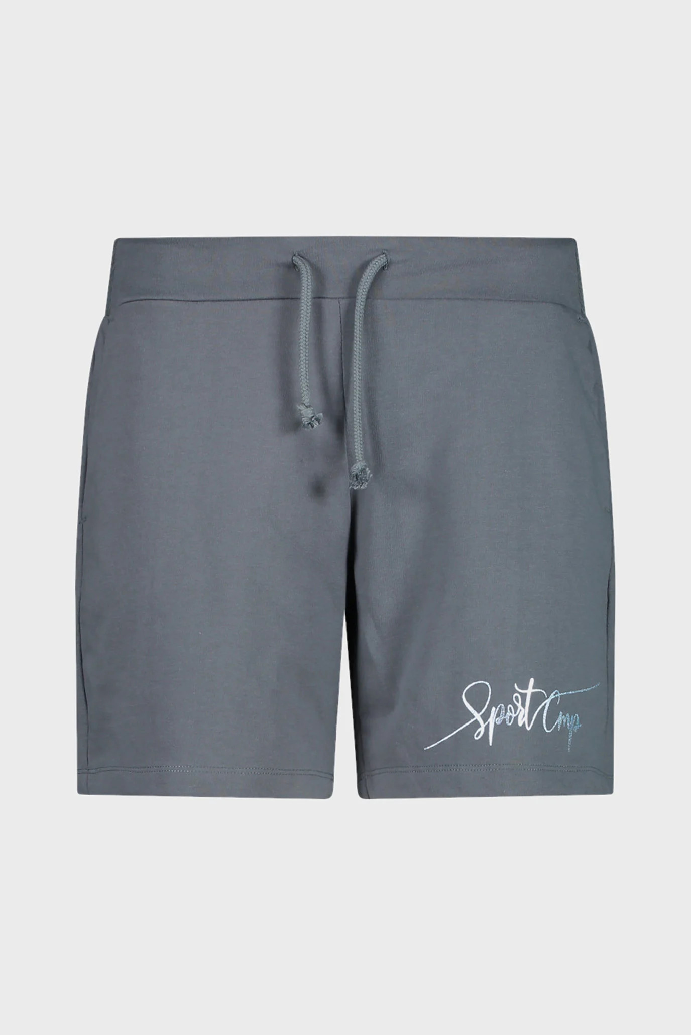 Шорти CMP WOMAN BERMUDA 32D8506-E678