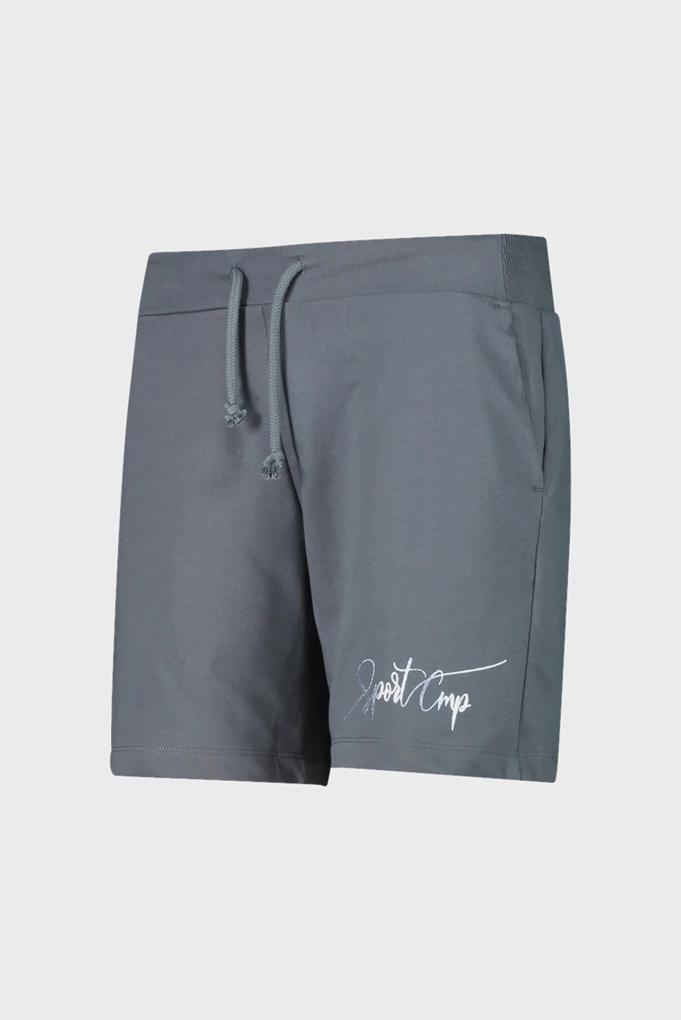 Шорти CMP WOMAN BERMUDA 32D8506-E678