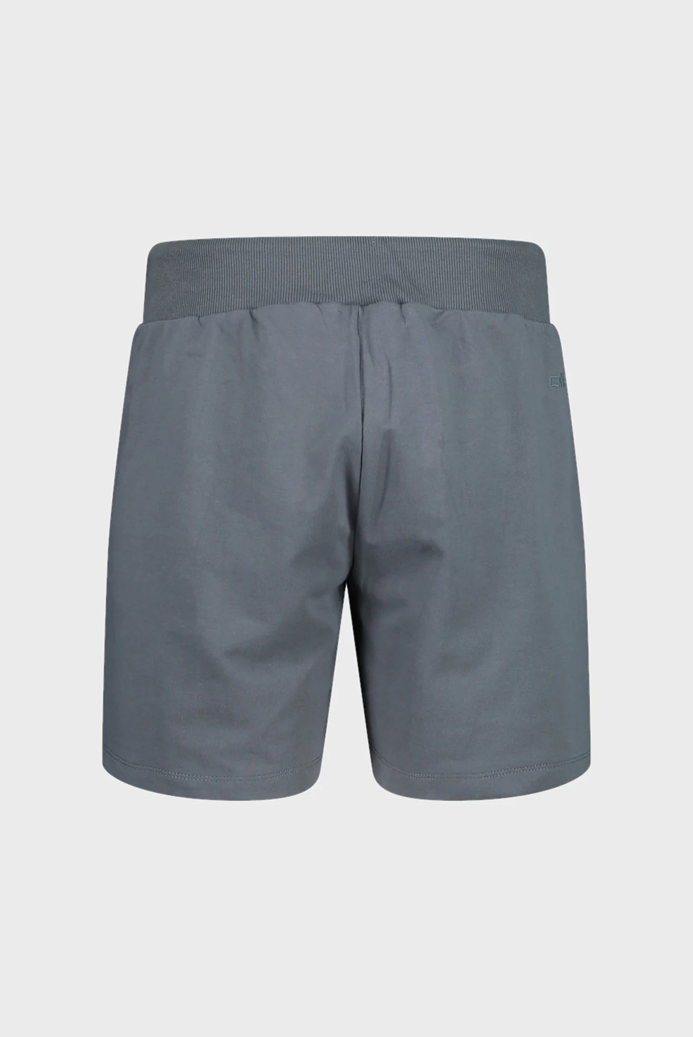 Шорти CMP WOMAN BERMUDA 32D8506-E678