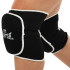 Наколінник для волейболу MATSA 2шт MA-8137-BKL MA-8137-BK