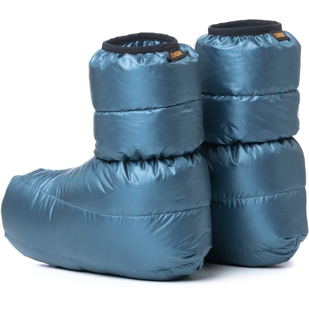 Шкарпетки пухові Turbat Down Socks 012.005.0374