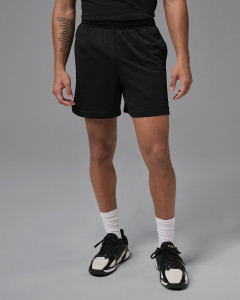 Шорти Jordan M DF SPT ESS SHORT IF0891-010