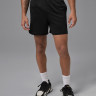 Шорти Jordan M DF SPT ESS SHORT IF0891-010