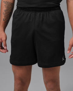 Шорти Jordan M DF SPT ESS SHORT IF0891-010