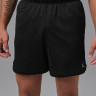 Шорти Jordan M DF SPT ESS SHORT IF0891-010