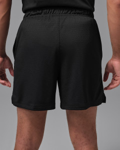 Шорти Jordan M DF SPT ESS SHORT IF0891-010