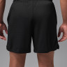 Шорти Jordan M DF SPT ESS SHORT IF0891-010