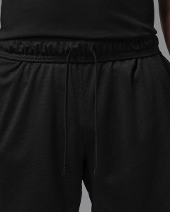 Шорти Jordan M DF SPT ESS SHORT IF0891-010