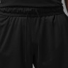 Шорти Jordan M DF SPT ESS SHORT IF0891-010