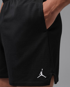 Шорти Jordan M DF SPT ESS SHORT IF0891-010