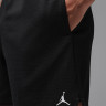 Шорти Jordan M DF SPT ESS SHORT IF0891-010