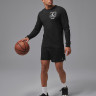 Шорти Jordan M DF SPT ESS SHORT IF0891-010