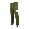 Штани Nike M NSW SL BB PANT DM5467-326