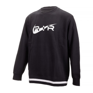 Кофта Nike S AIR CRE FLC BB FN7692-010