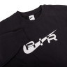Кофта Nike S AIR CRE FLC BB FN7692-010