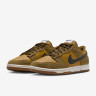 Кросівки Nike DU LOW RETRO SE IB6399-300
