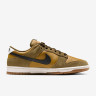 Кросівки Nike DU LOW RETRO SE IB6399-300