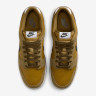 Кросівки Nike DU LOW RETRO SE IB6399-300