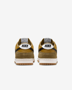 Кросівки Nike DU LOW RETRO SE IB6399-300
