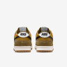 Кросівки Nike DU LOW RETRO SE IB6399-300
