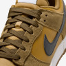 Кросівки Nike DU LOW RETRO SE IB6399-300