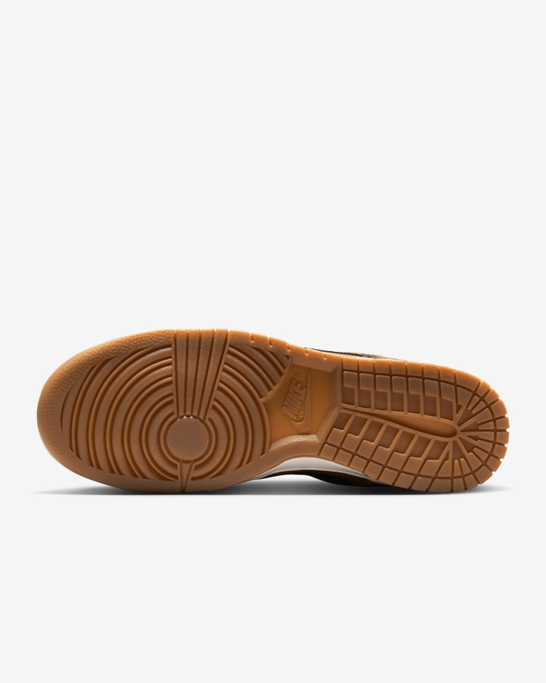 Кросівки Nike DU LOW RETRO SE IB6399-300