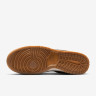 Кросівки Nike DU LOW RETRO SE IB6399-300
