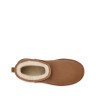 Черевики UGG Classic Mini Platform Brown 1134991-CHE 40 1134991-CHE