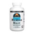 Таблетки Source Naturals Magnesium Malate 1250 mg - 180 tabs 2023-10-2678