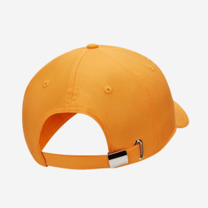 Бейсболка Nike Swoosh Metal H86 943092-886