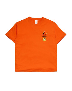 Футболка PUMA X LIBERTY Graphic Tee 539829-23