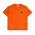 Футболка PUMA X LIBERTY Graphic Tee 539829-23