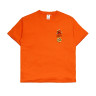 Футболка PUMA X LIBERTY Graphic Tee 539829-23