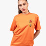 Футболка PUMA X LIBERTY Graphic Tee 539829-23