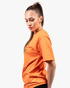 Футболка PUMA X LIBERTY Graphic Tee 539829-23