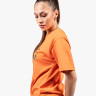 Футболка PUMA X LIBERTY Graphic Tee 539829-23