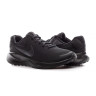 Кросівки Nike REVOLUTION 7 FB2207-005