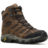 Черевики Merrell Moab 3 Apex Mid WP Mns 036.1271