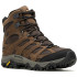 Черевики Merrell Moab 3 Apex Mid WP Mns 036.1271