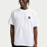 Футболка Nike U NSW TEE LSE AIR BOX IR8021-100
