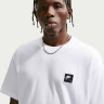 Футболка Nike U NSW TEE LSE AIR BOX IR8021-100