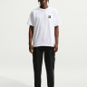 Футболка Nike U NSW TEE LSE AIR BOX IR8021-100