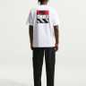 Футболка Nike U NSW TEE LSE AIR BOX IR8021-100