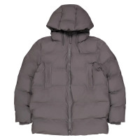 Куртка Rains Alta Puffer Parka W3T4 15190-05