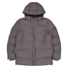 Куртка Rains Alta Puffer Parka W3T4 15190-05