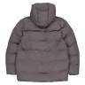 Куртка Rains Alta Puffer Parka W3T4 15190-05