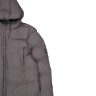 Куртка Rains Alta Puffer Parka W3T4 15190-05