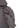 Куртка Rains Alta Puffer Parka W3T4 15190-05